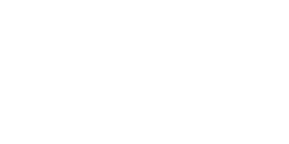 MINI magacin belo